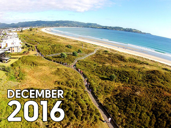 Results 2016 December
